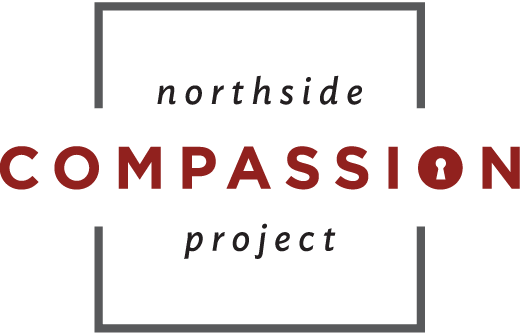 Northside Compassion Logo
